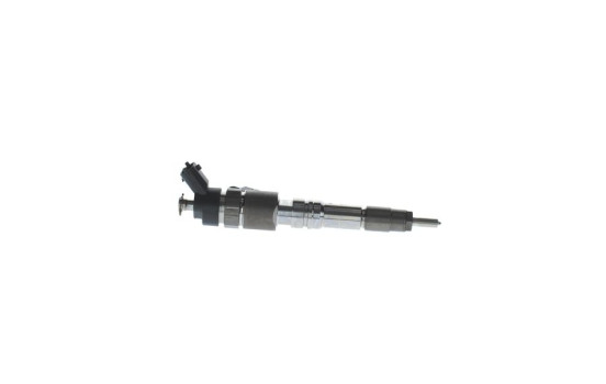 Injector CRIN1-14-16 Bosch, Image 3