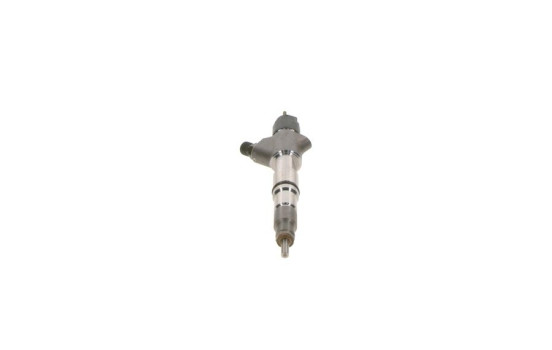 Injector CRIN2-16-BL Bosch, Image 4