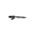 Injector CRIN2-16-BL Bosch, Thumbnail 3