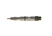 Injector CRIN2-16 Bosch