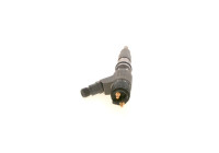 Injector CRIN2-16;CR/IPL24/ZERIS20S(F) Bosch