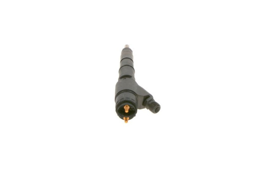 Injector CRIN2;CR/IPL21/ZERIS20S Bosch, Image 2