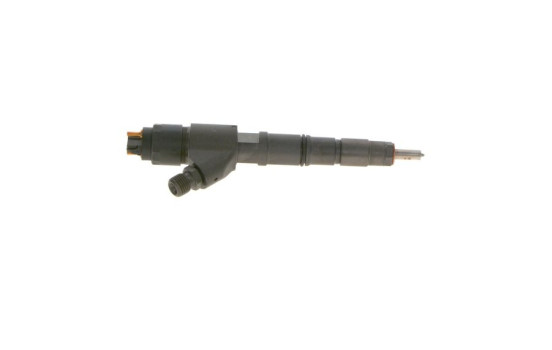 Injector CRIN2;CR/IPL21/ZERIS20S Bosch, Image 3