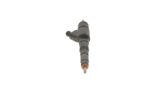 Injector CRIN2;CR/IPL21/ZERIS20S Bosch, Image 4