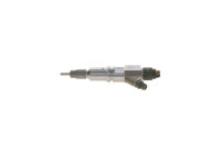 Injector CRIN3-18 Bosch
