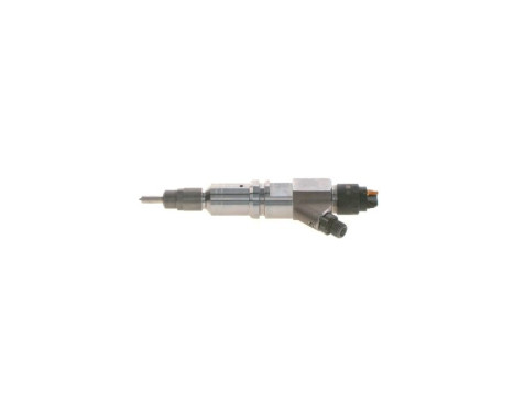 Injector CRIN3-18 Bosch