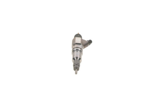 Injector CRIN3-18 Bosch, Image 4