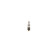 Injector CRIN3-18 Bosch