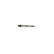 Injector CRIN3-18 Bosch, Thumbnail 2