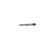 Injector CRIN3-18 Bosch, Thumbnail 4