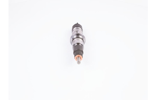 Injector CRIN3-18 Bosch, Image 3