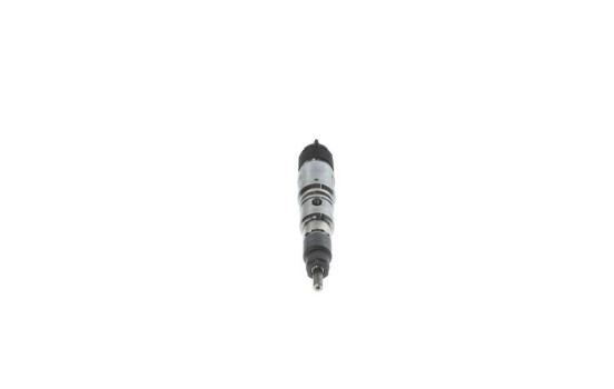 Injector CRIN3-18 Bosch, Image 4