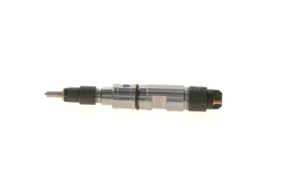 Injector CRIN3-20/22 Bosch