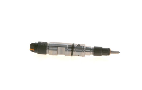 Injector CRIN3-20/22 Bosch, Image 3