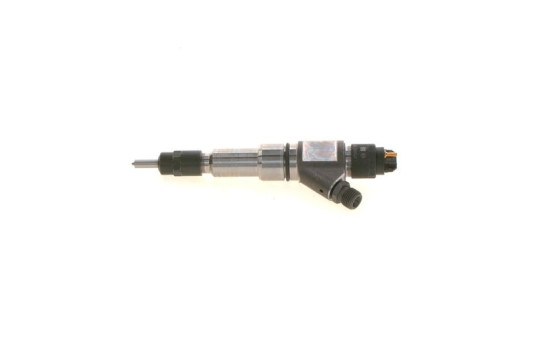 Injector CRIN3-20/22 Bosch