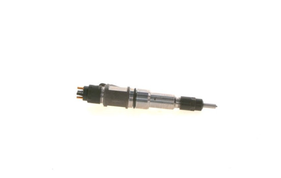 Injector CRIN3-20/22 Bosch, Image 3