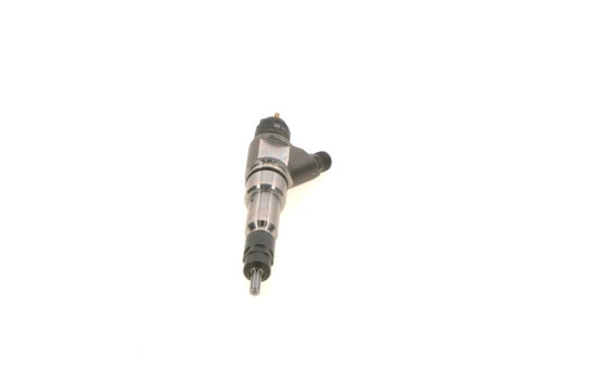 Injector CRIN3-20/22 Bosch, Image 4