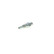 Injector DC8C45R2 Bosch