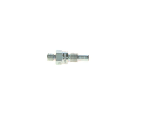 Injector DC8C45R2 Bosch, Image 3