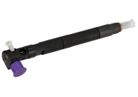 Injector Delphi 28229873