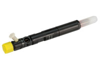 Injector Delphi 28232242