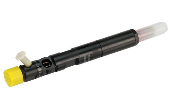 Injector Delphi 28232242