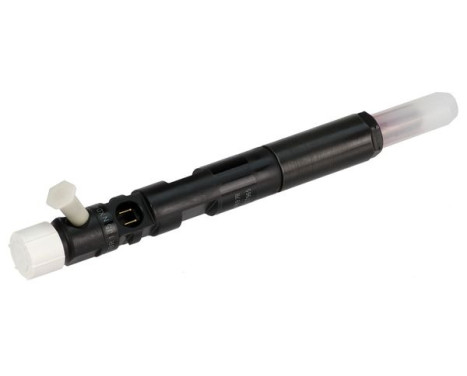 Injector Delphi 28237259