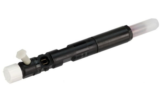 Injector Delphi 28237259