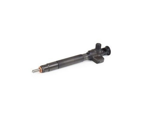 Injector Delphi 28657626