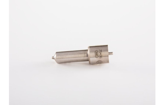 Injector DLLA147P680 Bosch