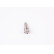 Injector DLLA152P496 Bosch, Thumbnail 2