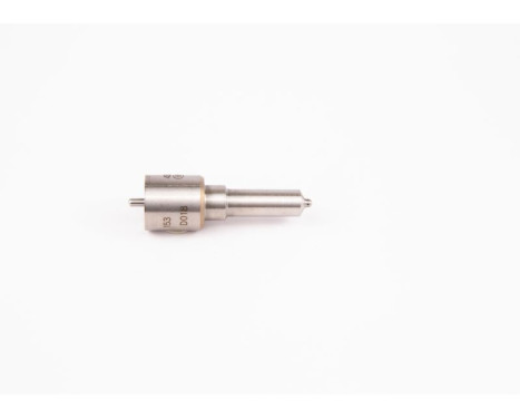 Injector DLLA155P153 Bosch, Image 3