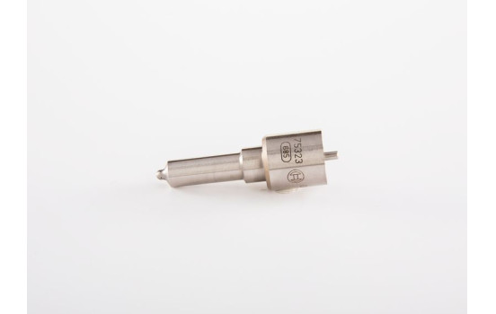 Injector DLLA155P270 Bosch