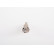 Injector DLLA155P270 Bosch, Thumbnail 2