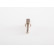 Injector DLLA155P270 Bosch, Thumbnail 4