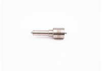 Injector DSLA140P1359 Bosch