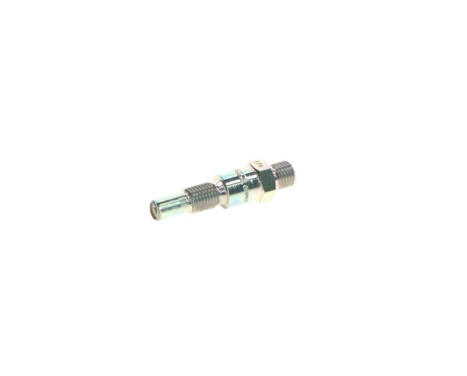 Injector EP/DCC45R3 Bosch