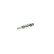 Injector EP/DCC45R3 Bosch