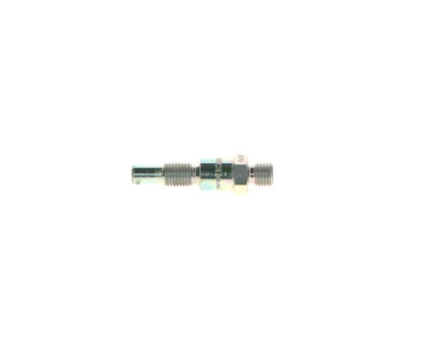 Injector EP/DCC45R3 Bosch, Image 5