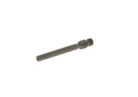 Injector EP/LKE4 Bosch