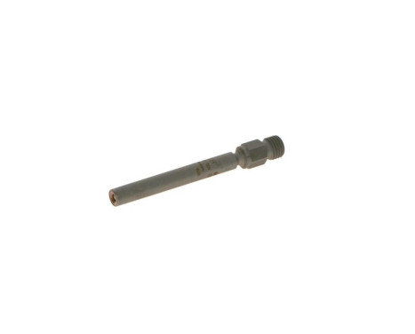 Injector EP/LKE4 Bosch