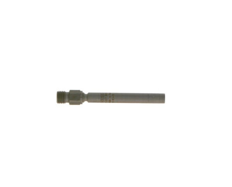 Injector EP/LKE4 Bosch, Image 3