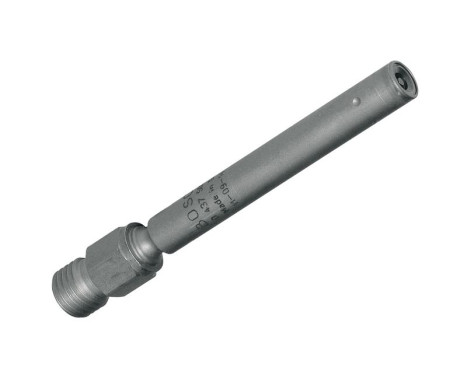 Injector EP/LKE4 Bosch, Image 6
