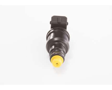 Injector EV-1.3-A Bosch, Image 4