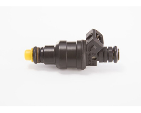 Injector EV-1.3-A Bosch, Image 5