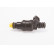 Injector EV-1.3-A Bosch, Thumbnail 5