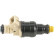 Injector EV-1.3-A Bosch, Thumbnail 3