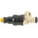 Injector EV-1.3-A Bosch, Thumbnail 5