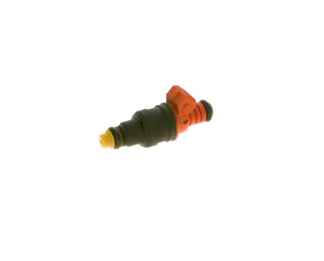 Injector EV-1.3-A Bosch