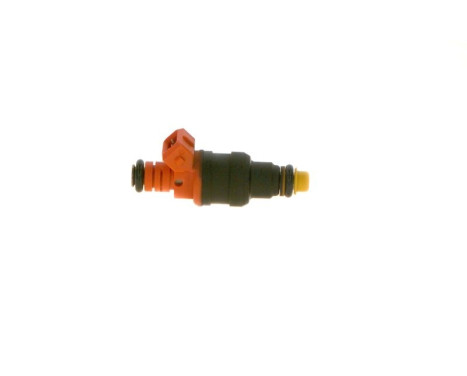Injector EV-1.3-A Bosch, Image 3
